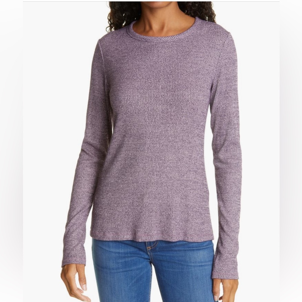 🌀rag & bone women’s The Knit Top